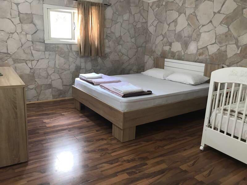 Alisa Sea View Apartment Prcanj Kotor Zewnętrze zdjęcie